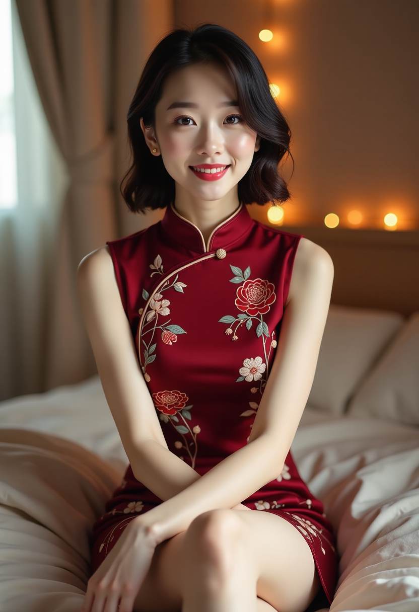 盛夏回声 剧照