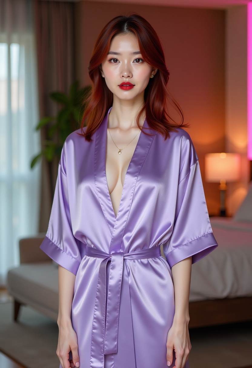 戈壁孤舟 剧集海报