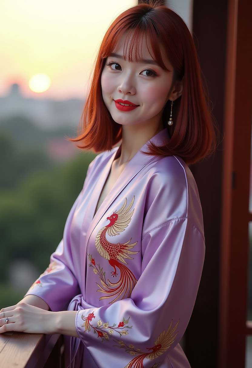 逐浪者 剧集海报