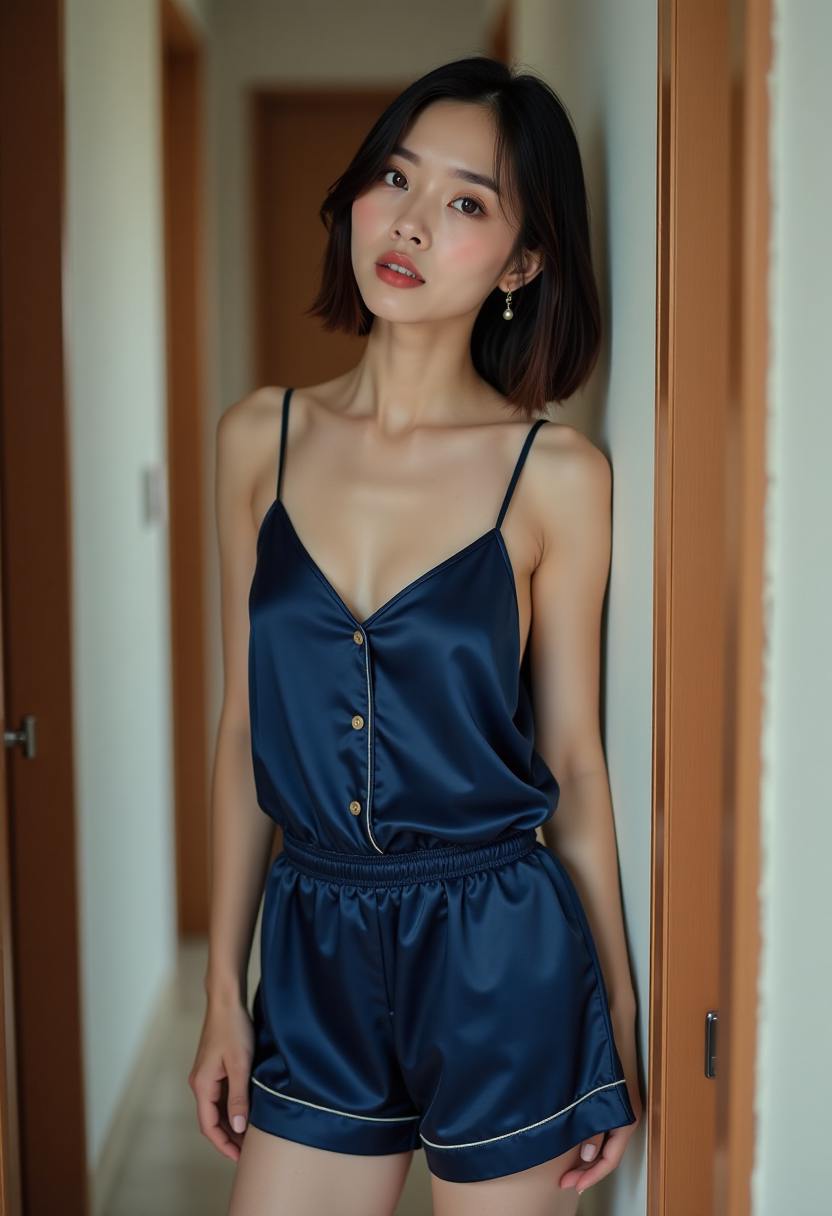铁血荣光 剧集海报