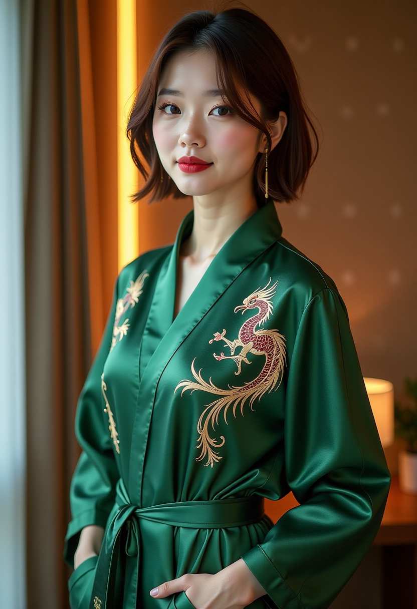 借我一生 电影海报