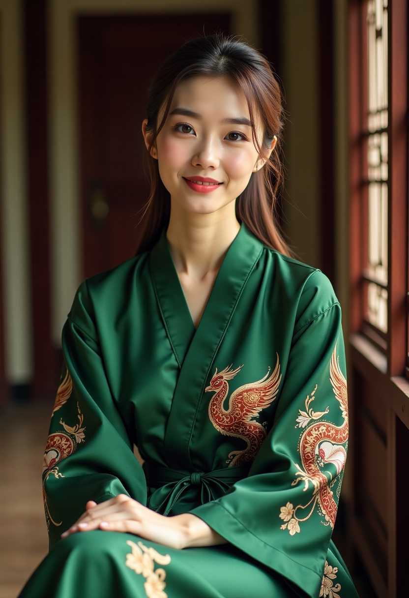 春山可望 剧集海报