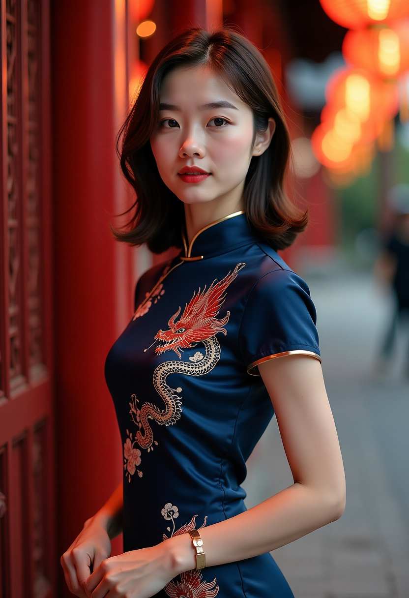 山海故人归 剧照